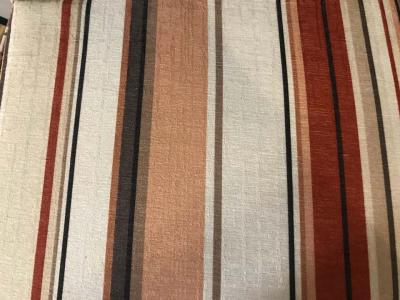 Tommi Parzinger Set of Ten Tommi Parzinger Attributed Dining Room Chairs