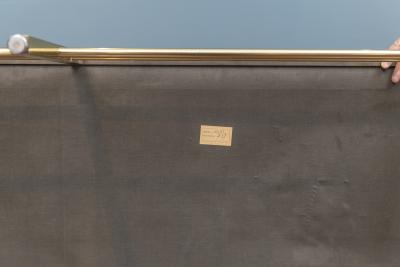 Tommi Parzinger Tommi Parzinger Bench for Parzinger Originals