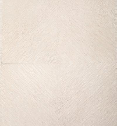 Tommi Parzinger Tommi Parzinger Bleached Oak Credenza