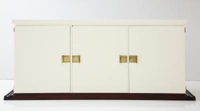 Tommi Parzinger Tommi Parzinger Cabinet