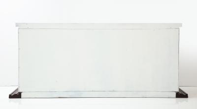 Tommi Parzinger Tommi Parzinger Cabinet