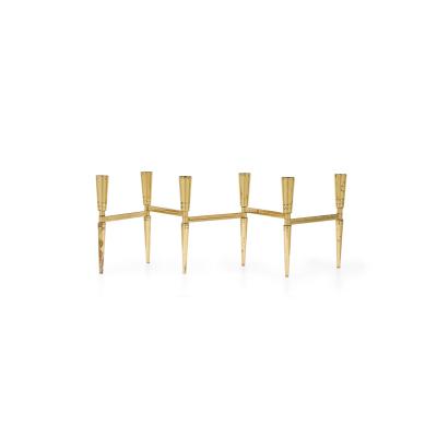 Tommi Parzinger Tommi Parzinger Candle Holder