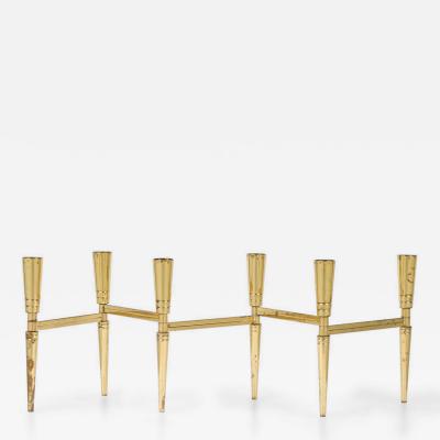 Tommi Parzinger Tommi Parzinger Candle Holder