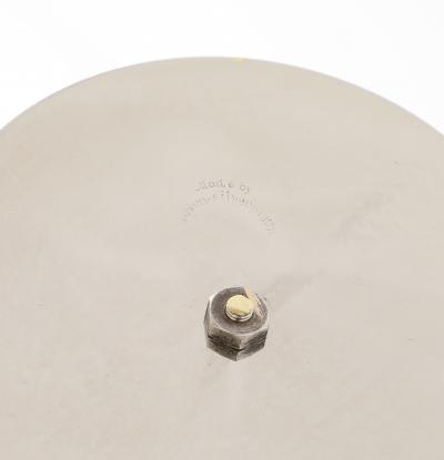 Tommi Parzinger Tommi Parzinger Lilly Candlesticks