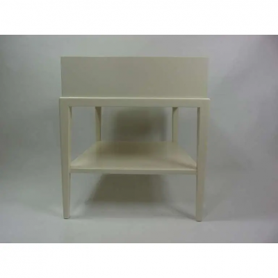 Tommi Parzinger Tommi Parzinger Nightstand