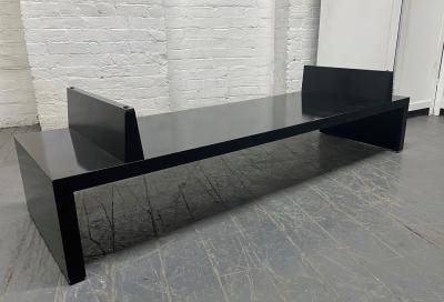 Tommi Parzinger Tommi Parzinger Originals Coffee Table