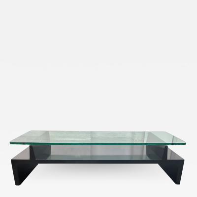 Tommi Parzinger Tommi Parzinger Originals Coffee Table