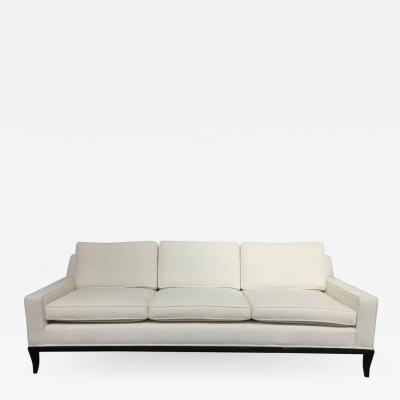 Tommi Parzinger Tommi Parzinger Parzinger Original Vintage Sofa
