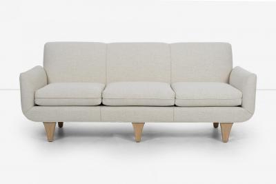 Tommi Parzinger Tommi Parzinger Sofa for Parzinger Originals