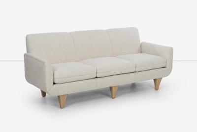 Tommi Parzinger Tommi Parzinger Sofa for Parzinger Originals