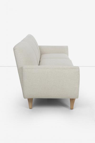 Tommi Parzinger Tommi Parzinger Sofa for Parzinger Originals