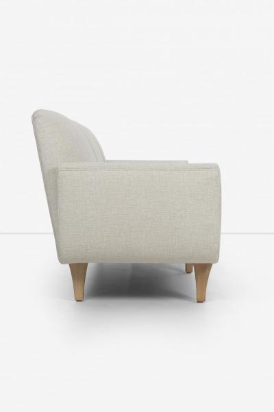 Tommi Parzinger Tommi Parzinger Sofa for Parzinger Originals