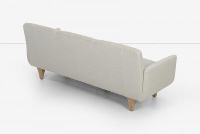 Tommi Parzinger Tommi Parzinger Sofa for Parzinger Originals