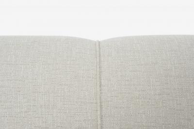 Tommi Parzinger Tommi Parzinger Sofa for Parzinger Originals