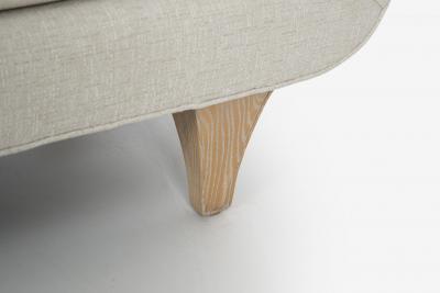 Tommi Parzinger Tommi Parzinger Sofa for Parzinger Originals