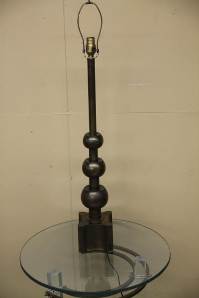 Tommi Parzinger for Stiffel Table Lamp