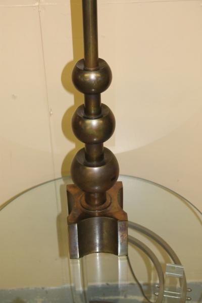 Tommi Parzinger for Stiffel Table Lamp