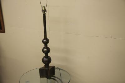 Tommi Parzinger for Stiffel Table Lamp