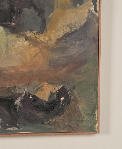 Tomorrow by Donald Stroh