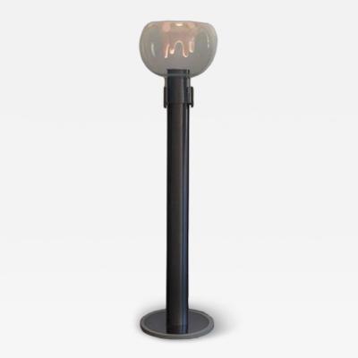 Toni Zuccheri Floor Lamp by Toni Zuccheri