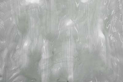 Toni Zuccheri Toni Zuccheri Scorz Wall Lamp for Venini Italy 1960s