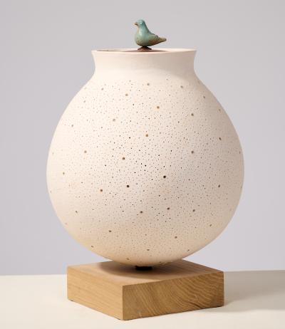 Tonino Negri Tonino Negri Sculpture with Light Italy 2021