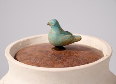 Tonino Negri Tonino Negri Sculpture with Light Italy 2021