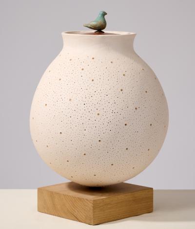 Tonino Negri Tonino Negri Sculpture with Light Italy 2021