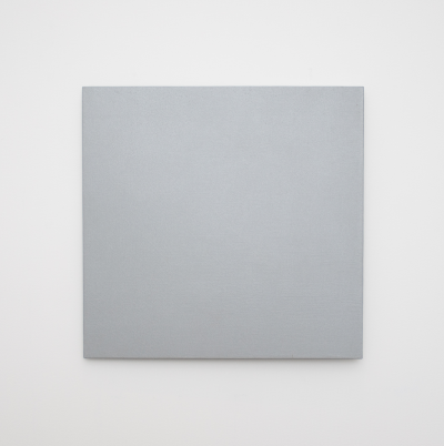 Tony Delap Beware Familiar Spirits 2000