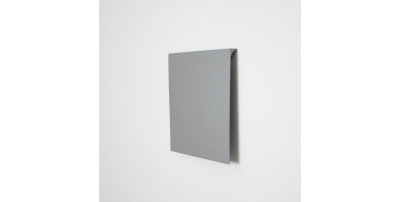 Tony Delap Beware Familiar Spirits 2000