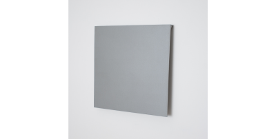 Tony Delap Beware Familiar Spirits 2000