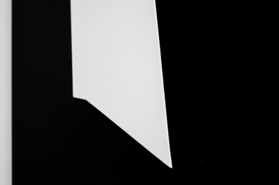 Tony Delap Fadeaway 2007