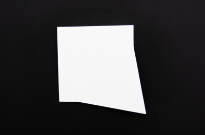 Tony Delap Fadeaway 2007