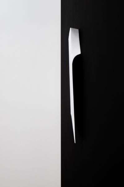 Tony Delap Fadeaway 2007