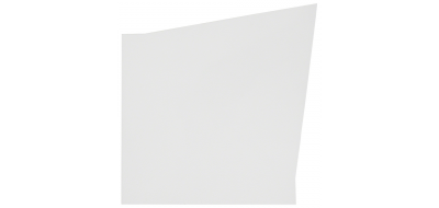 Tony Delap Manduckya 1998