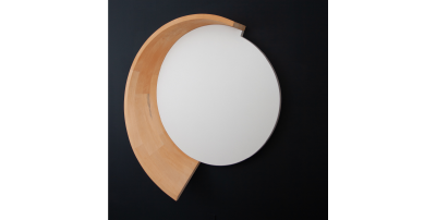 Tony Delap Ozana 1990