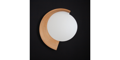 Tony Delap Ozana 1990