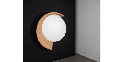 Tony Delap Ozana 1990