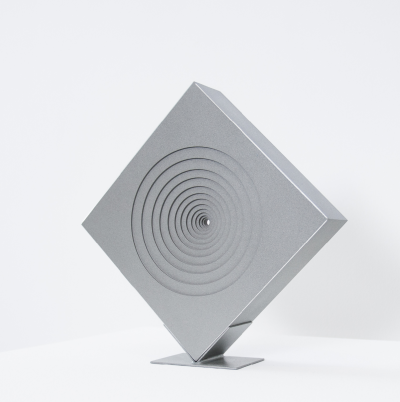 Tony Delap Pocus 1968