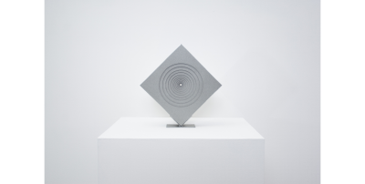 Tony Delap Pocus 1968