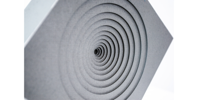 Tony Delap Pocus 1968