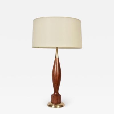 westwood brass table lamps