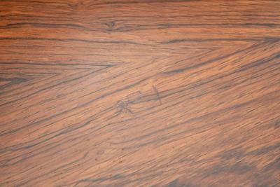 Torbjorn Afdal Model 113 Dining Table by Torbj rn Afdal Norway Mid 20th Century