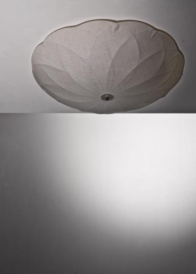 Tore Ahlsen Tore Ahlsen flush mount for G rsn s