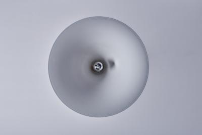 Torsten Thorup Mini Semi Pendant for Fog M rup