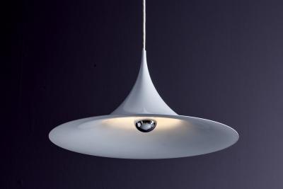 Torsten Thorup Mini Semi Pendant for Fog M rup