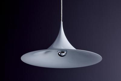 Torsten Thorup Mini Semi Pendant for Fog M rup
