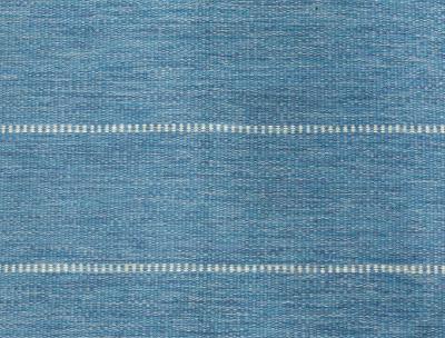 Torvalla Swedish Flat woven Rug by Ingegerd Silow