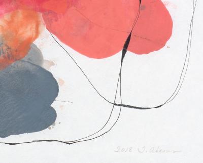 Tracey Adams 0118 5