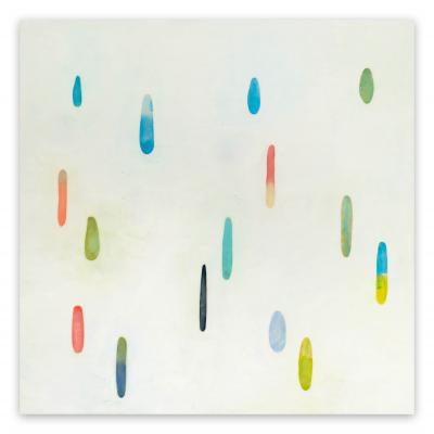 Tracey Adams Lumenis 44